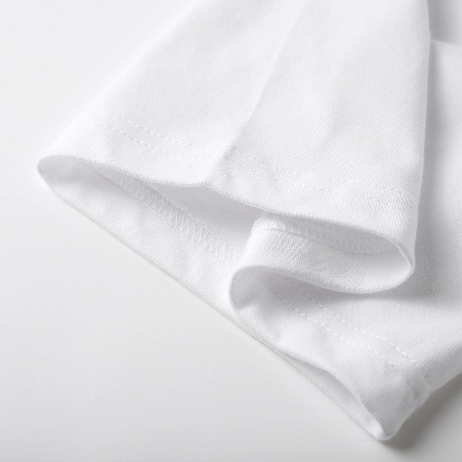 Celebrate St Patricks Day with Lucky Vibes T Shirt Featuring Positive Irish Cheers Celebrate St Patricks Day with Lucky Vibes T Shirt Featuring Positive Irish Cheers