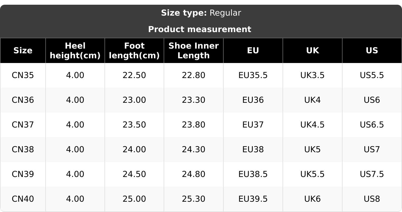 Women's Coffee Embroidered Square Toe Cowboy Boots, Mid-Calf Western Boot, Slip-On, Thick Heel, Ethnic Style, Winter Footwear