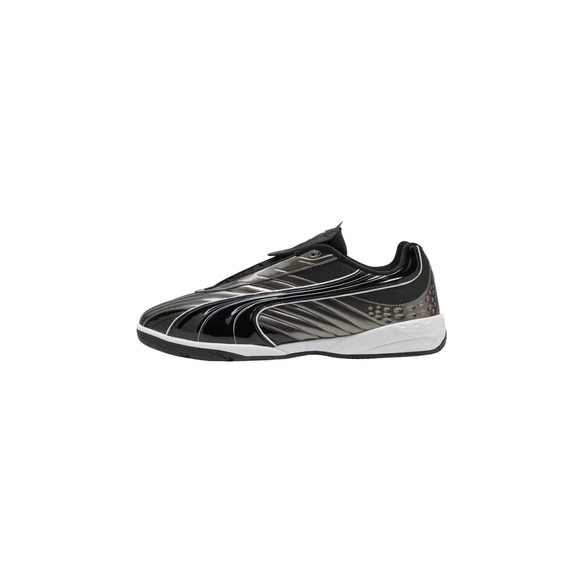 PUMA V-S2 Goalgetter Evostripe Fashion Versatile Minimalist Low-Top Training Shoes 403282-03