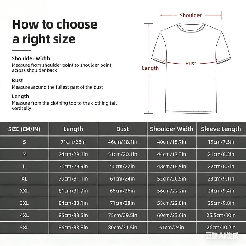 im such a chud T-Shirt | Cotton Tee Chud Meme Text Unisex im such a chud T-Shirt | Cotton Tee Chud Meme Text Unisex