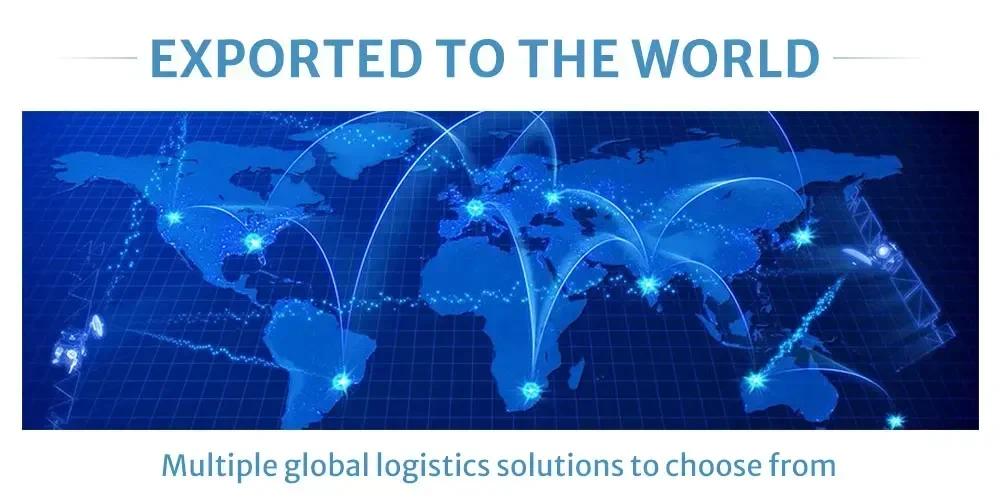 2024 cycling jersey man short sleeve t-shirts enduro clothes mtb shirt racing jersey motocross sportswear roadbike jersery