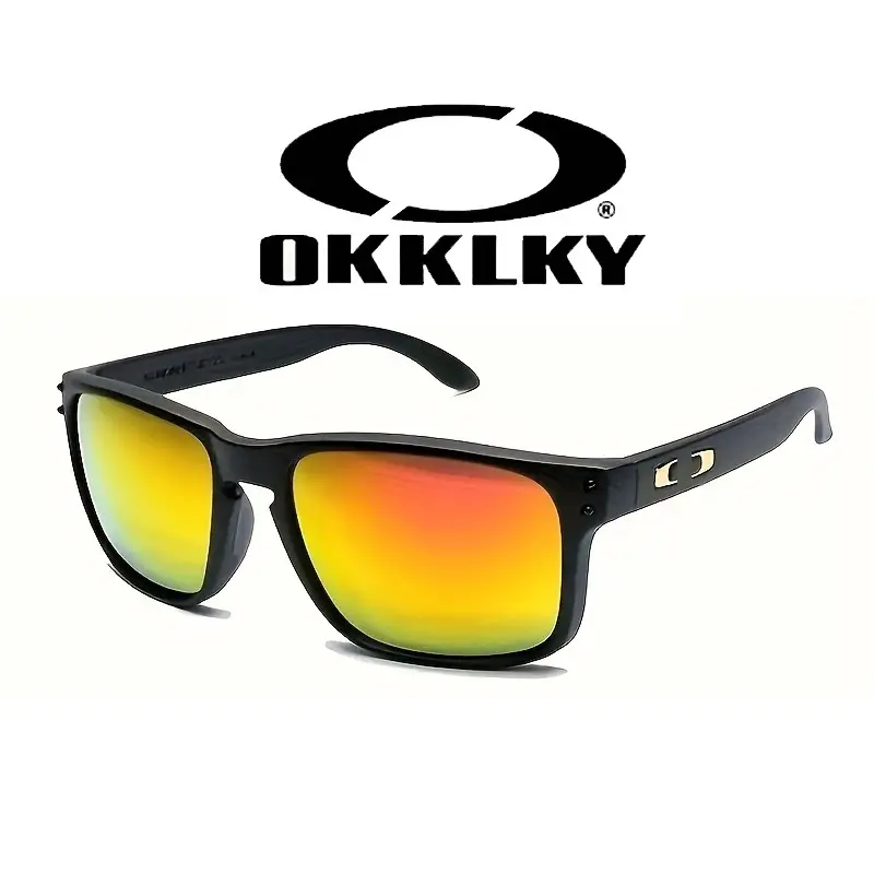 New Classic Fashion Sunglasses for Women Luxury Charm Men Brand Glasses Unisex Uv400 Shades, Stylish Eyewear Accessories