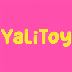 xiyaliii-shop xiyaliii-shop