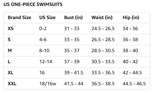 Aqua Eve Women One Piece Swimsuit - Tummy Control Push Up Bathing Suit Cut Out Swimwear Aqua Eve Women One Piece Swimsuit - Tummy Control Push Up Bathing Suit Cut Out Swimwear