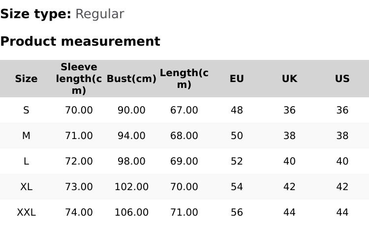 3PCS Men’s Ultra High Neck Thermal Compression Tops – Lightweight Fleece-Lined Base Layer, Stretchy Slim Fit Long Sleeve Shirts for Winter Training, Running, Gym, or Daily Layering Wear