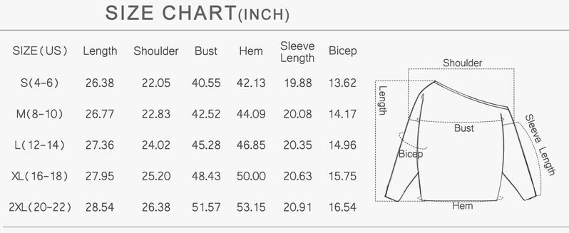 Womens Off The Shoulder Tops Oversized Tshirts Long Sleeve 2026 Casual Basic Tees with Camouflage Print Womenswear Blouse Floral  Fashion Elegance Everyday Style Fit