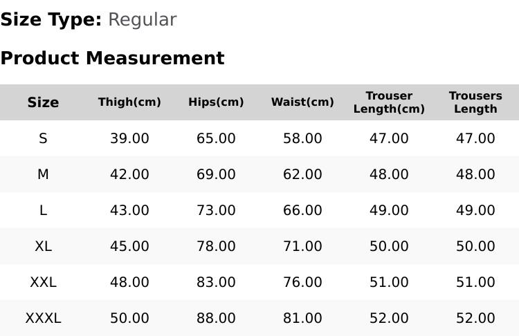 Women's Solid Sheer High Waist Shapewear Shorts, High Stretch Tummy Control Shaper, Ladies Shapewear Bottoms for Daily Wear