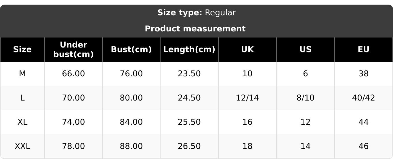 Women's Push-Up Jelly Bra, V-Neck Wave Edge Wireless Natural Lifted Bralette, Seamless Comfortable Invisible T-Shirt Lingerie, Sexy Breathable Mesh Bottom, Summer Essential, Casual All Day Comfort Bra For Home And Work And Sleep, Mother's Day Gift