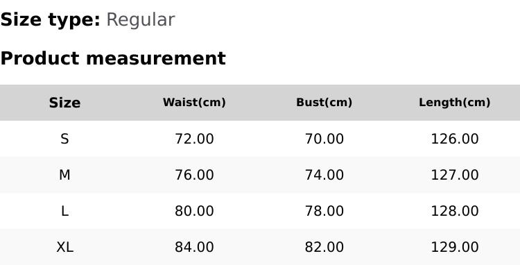 Women's Contrast Lace Backless Split Thigh Cami Nightdress, Sexy Adjustable Spaghetti Strap Nightgown, Soft Comfortable Sleepwear for Women