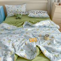 Little Dinosaur Classroom