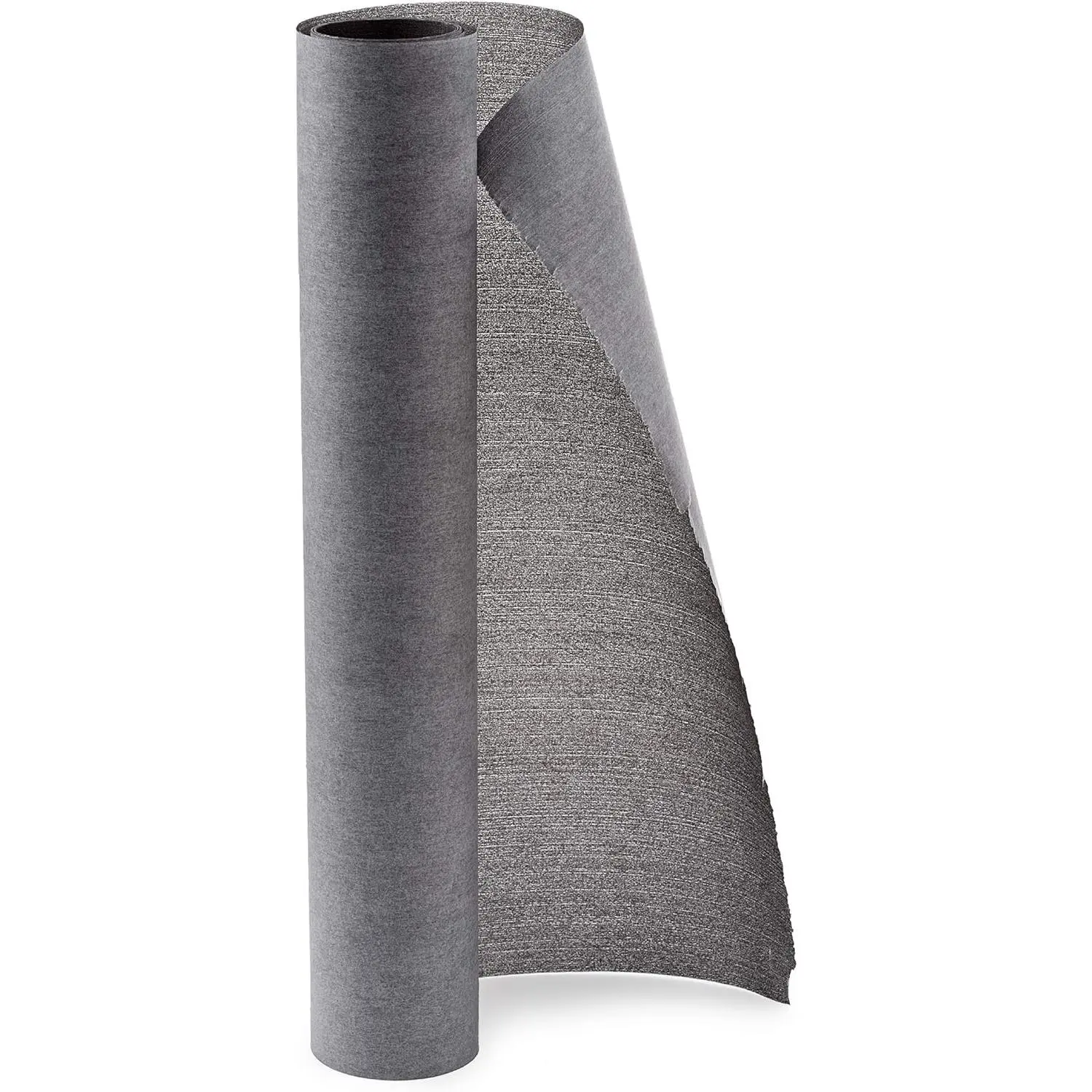 All-Purpose Graphite Transfer Tracing Paper, 12.5 in x 12 Ft Roll (Home Supplies)