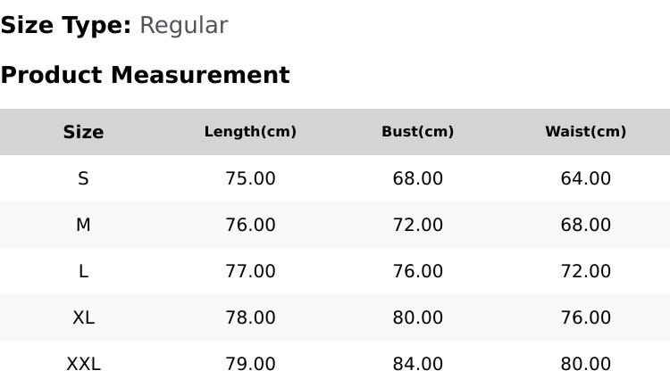 Women's Lace Bow Front Split Backless Cami Nightdress, Breathable Sleep Dress for Women, Soft Solid Spaghetti Strap Nightgown, Dress for  Womenswear