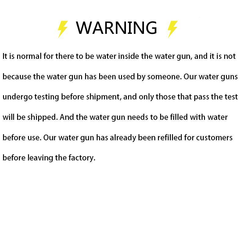 Portable Wireless High Pressure Car Wash Water-Gun, 1 Set Rechargeable Cordless Car Wash Tool with Accessories, Multifunctional Car Washing Tool, Pressure Washer Handheld #TOP PICKS