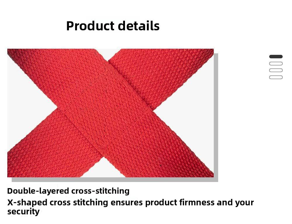 8-character power belt, wrist guard belt, pull-up cotton grip belt, fitness deadlift, horizontal bars, pressurized weight lifting, non-slip.