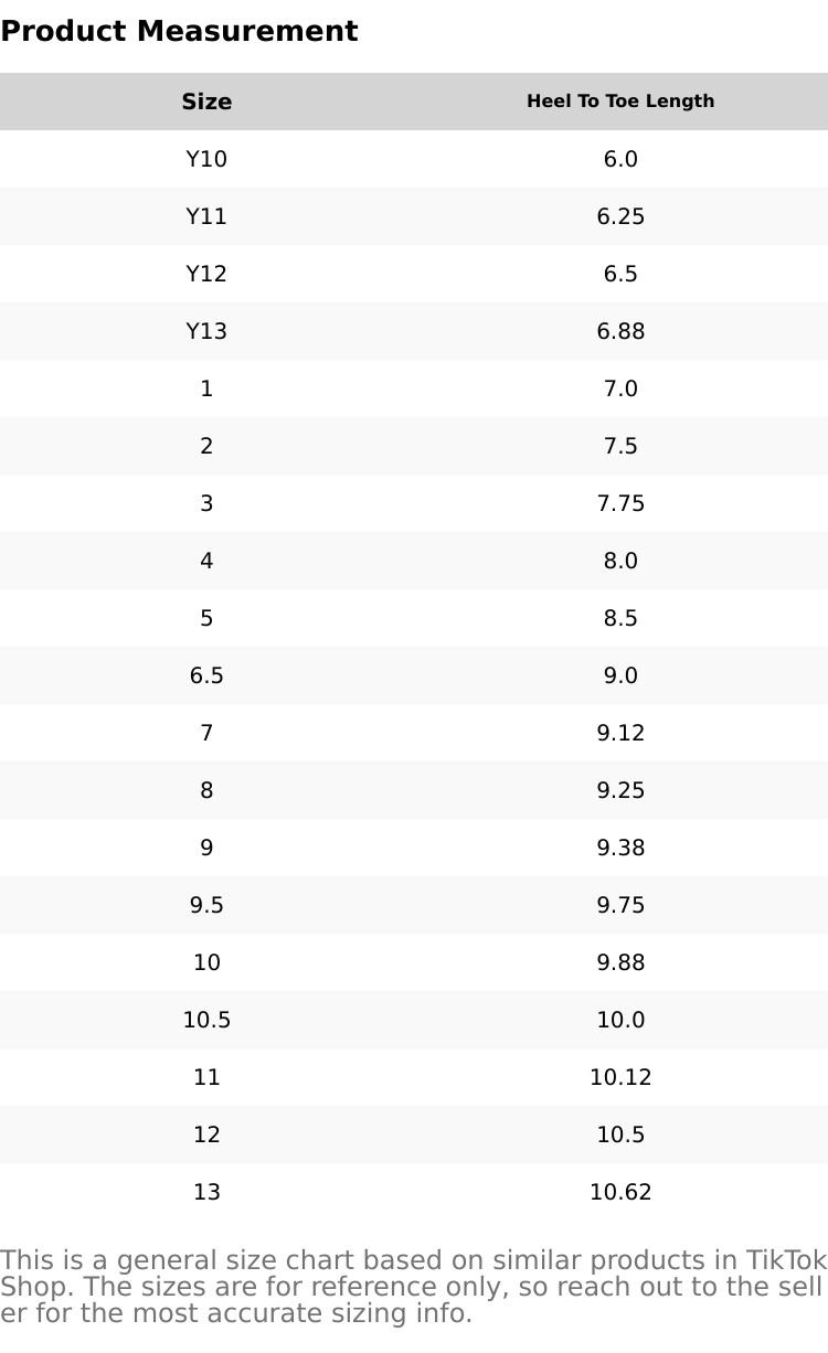 Vengeance Starter Bundle