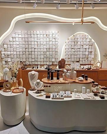 CASSIECA 9Pcs Ear Cuff Non Piercing Earrings for Women Me 14K Gold Plated Ear Cuffs Earring Non Pierced Ears Adjustable Clip On Trendy Fake Cartilage Conch Helix Jewelry with 5A CZ CASSIECA 9Pcs Ear Cuff Non Piercing Earrings for Women Me 14K Gold Plated Ear Cuffs Earring Non Pierced Ears Adjustable Clip On Trendy Fake Cartilage Conch Helix Jewelry with 5A CZ