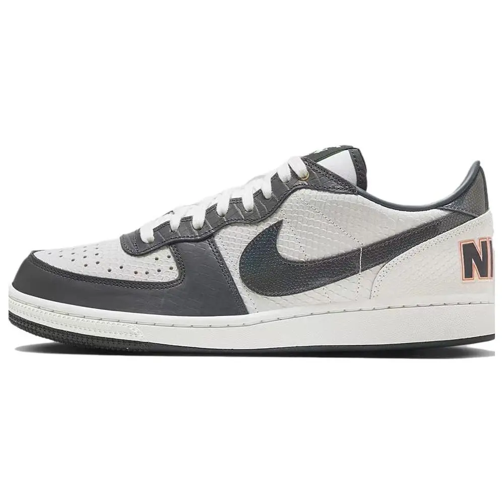 Nike Terminator Low OG 'X's and O's' FN9331-191