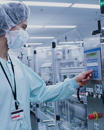 for iPhone 13 Case/iPhone 14 Case with Camera Cover Stand [Built-in 9H Camera Lens Protector][Fit for Magsafe] Military Grade Shockproof Translucent Matte Magnetic Phone Case 6.1",Pink