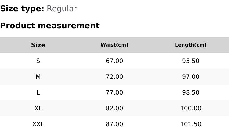 Women's Polka Dot Print High Waist Skirt, Retro Elegant A Line Long Skirt for Party Holiday, Ladies Bottoms for All Seasons, Womenswear, Vintage Skirts