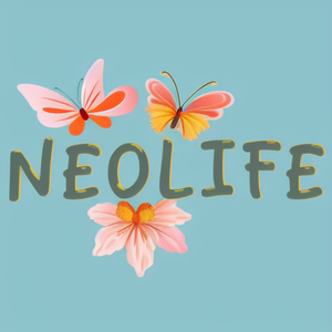 neolife store