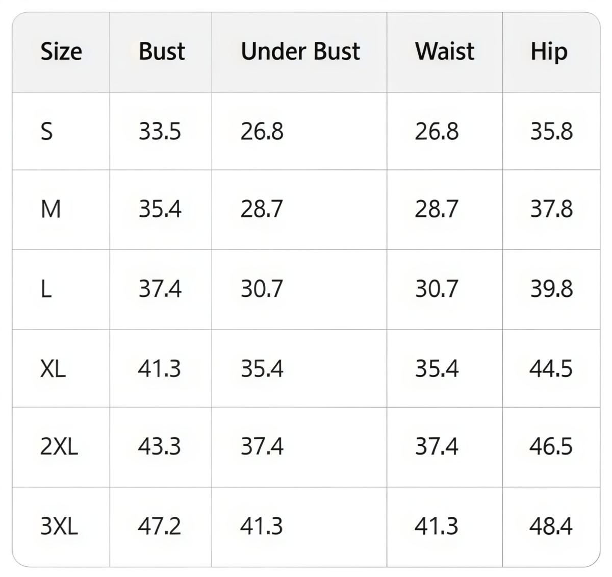 Women's Mint Green 3-Piece Tankini Swim Set - Racerback Tank Top with Floral Boyshorts & Sports Bra for Modest Beach Wear