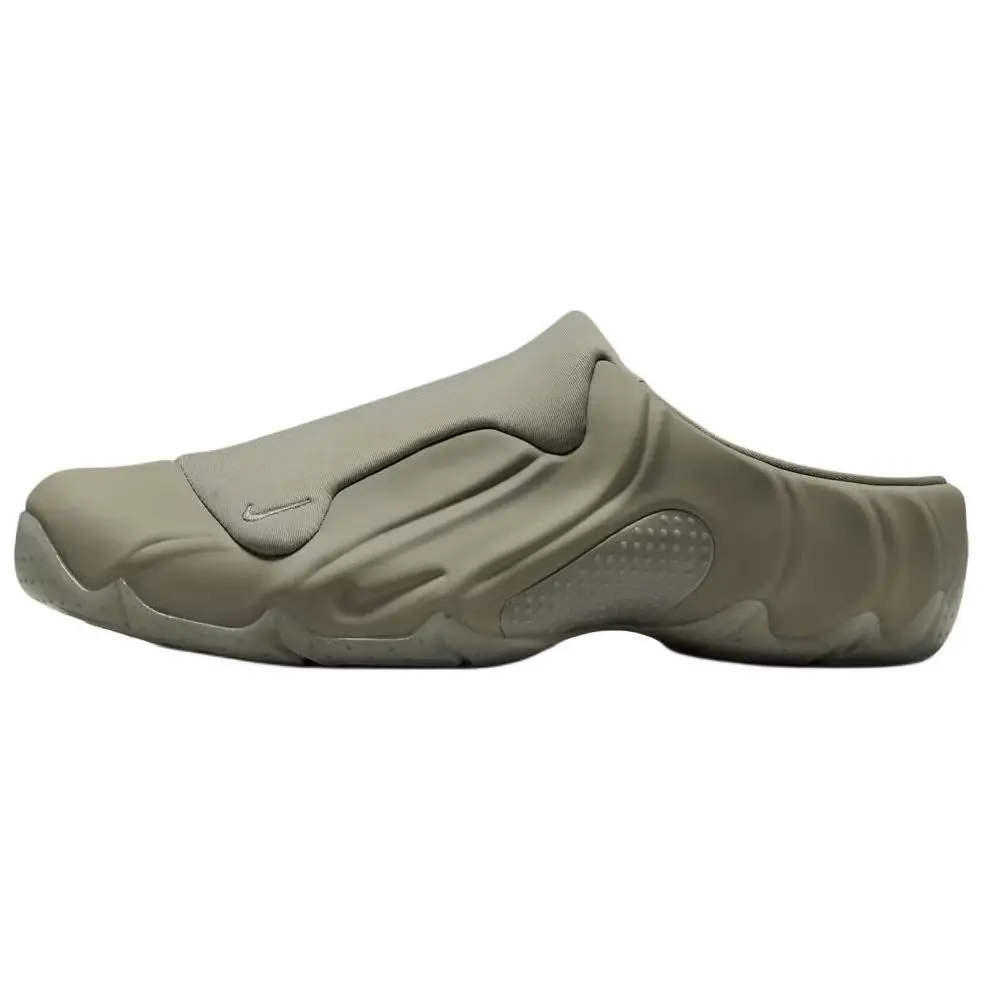 Nike Clogposite 'Light Army' HF2900-300