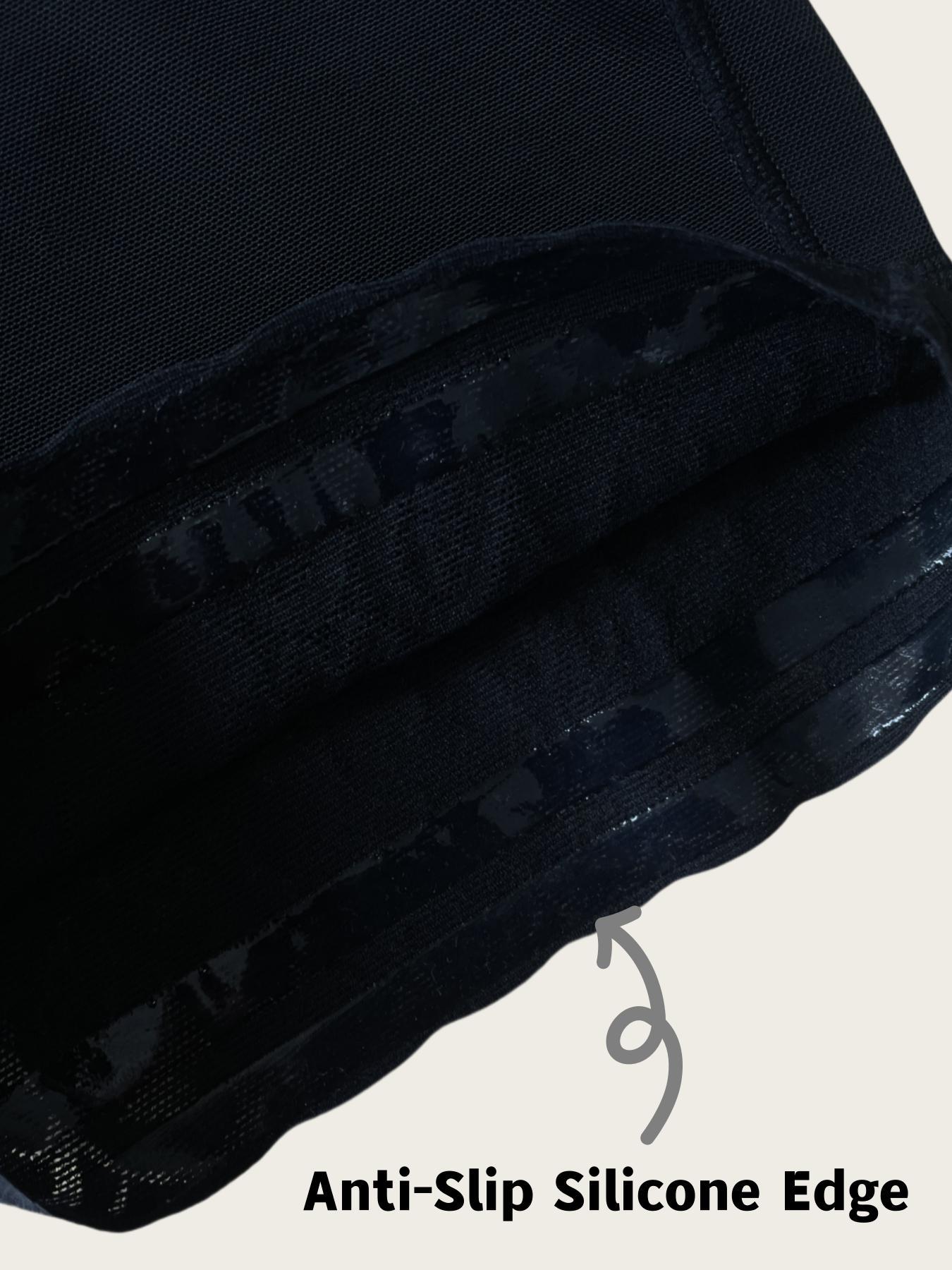 YZY Fajas Women's Solid Color Zipper Corset Shapewear Top, Butt Lifting And Tummy Control Shaper, Colombian Shapewear Underwear, Waist Trainer Women, Women's Sexy Shapewear, Suitable For Daily Wear, Adjustable Zipper Shapewear, High Waist Shaper