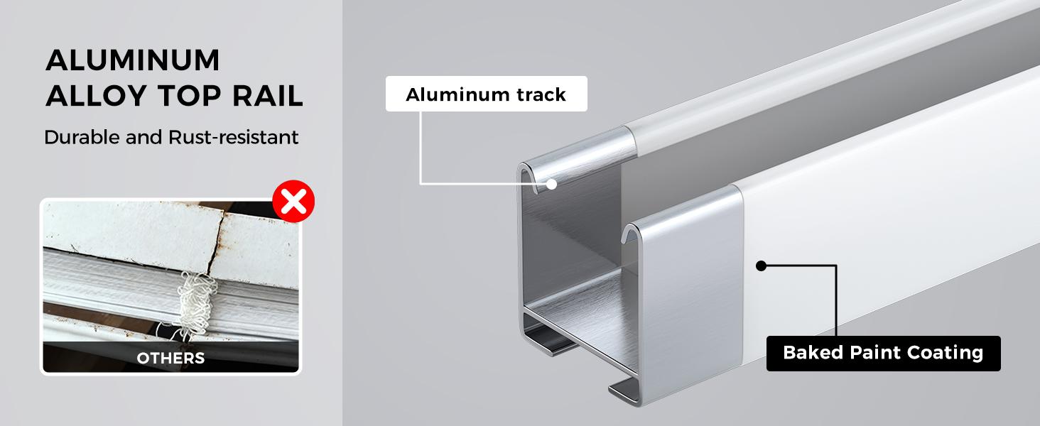 No Drill Cordless Roman Shades for Windows, 20" W * 64" H - 100% Blackout - Linen - Beige