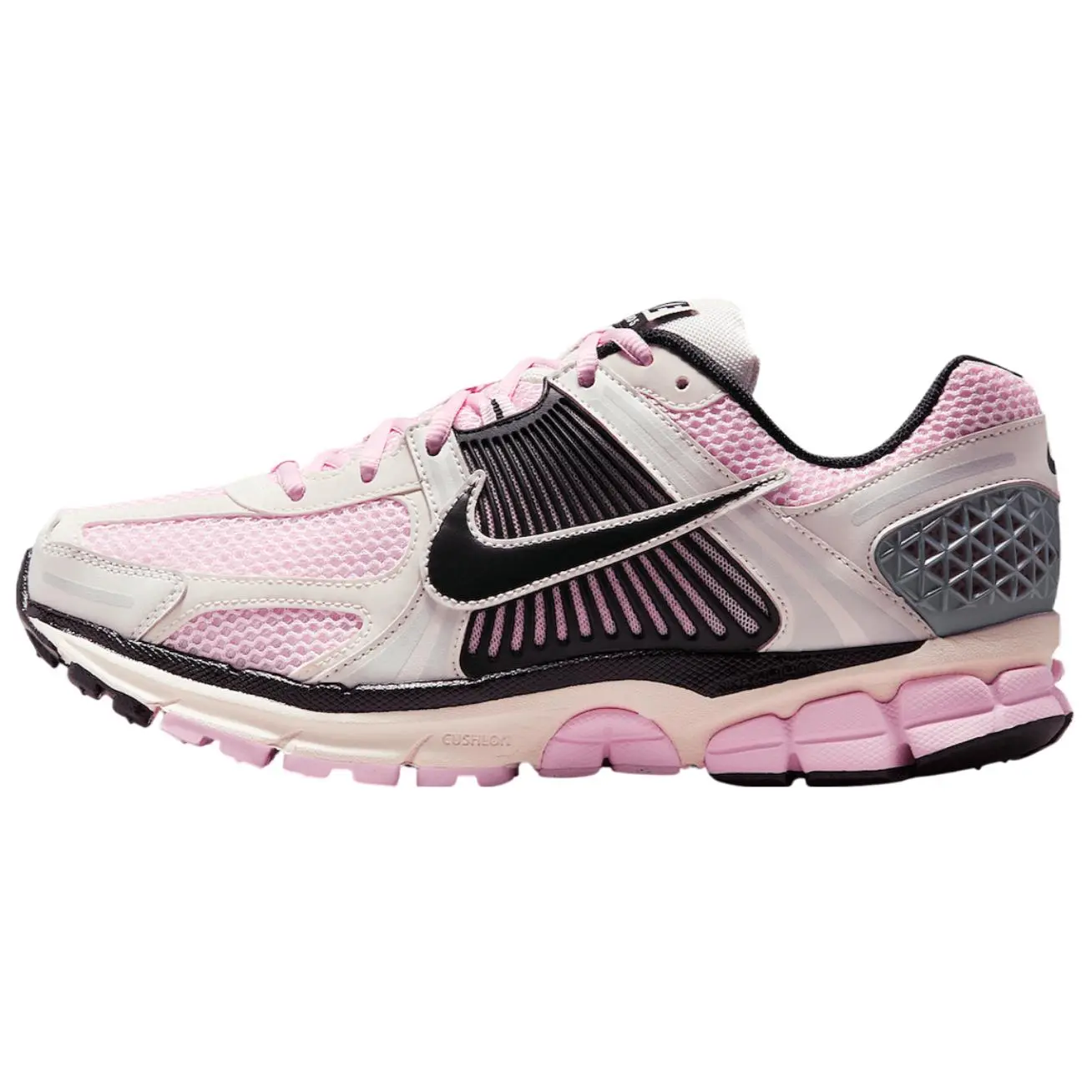 Nike Air Zoom Vomero 5 'Pink Foam' FB9149-600