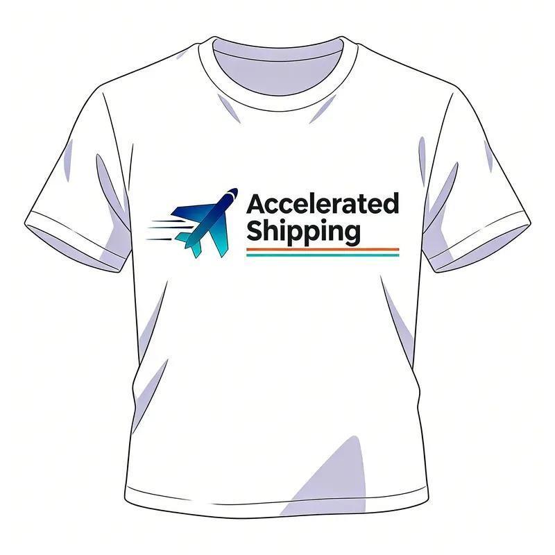 Women's Low Rise Bikini Bottoms High Cut Basic Swim Brief Swimwear Women's Low Rise Bikini Bottoms High Cut Basic Swim Brief Swimwear