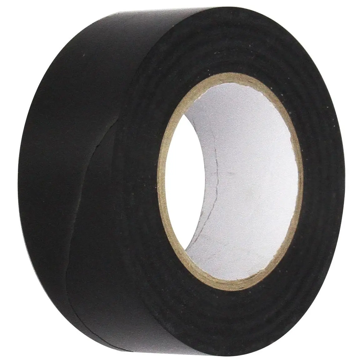 Floor Tape (, 1-Inch x 60 Yard)
