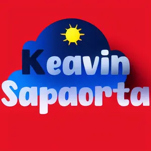 Keavin Sapaorta Shop