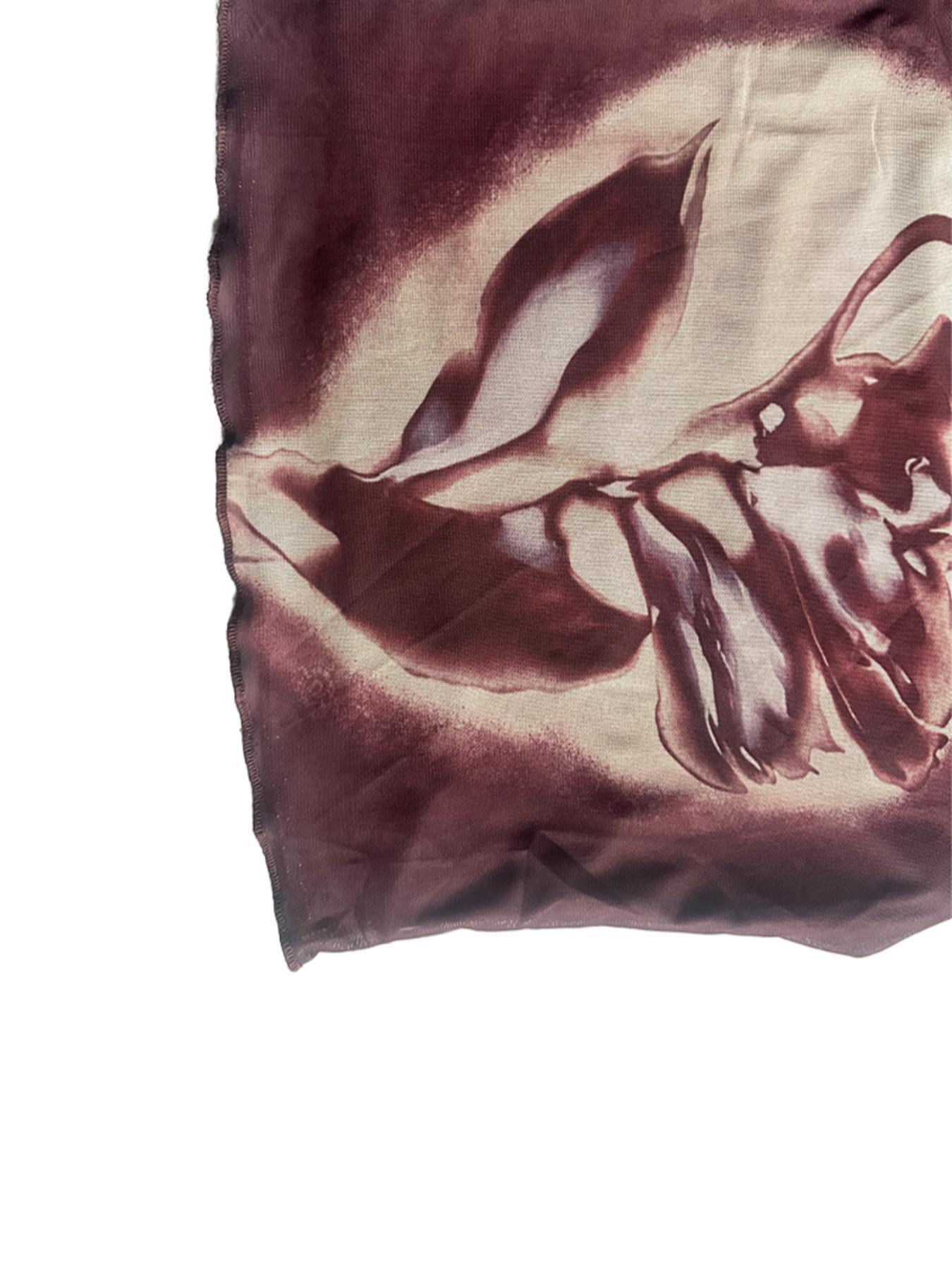 Women's Graphic Print Short Tee, Vintage Trendy Chic Casual Boat Neck T-shirt for Everyday Daily Wear, Ladies All Seasons Clothes, Summer Streetwear, Basic Top, Womenswear