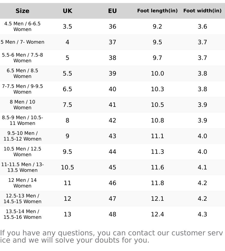 Saguaro Touch IV breathable beach water shoes, lightweight and flexible sole with anti-slip grip Saguaro Touch IV breathable beach water shoes, lightweight and flexible sole with anti-slip grip