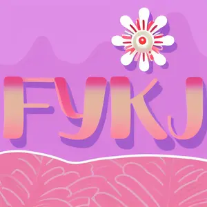 purkins intz shop logo
