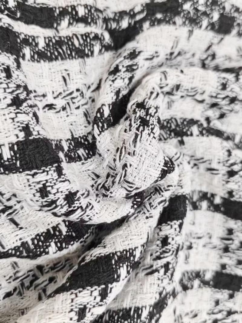 Women's Elegant Plaid Bowknot Dress, Sleeveless Round Neck Short Skirt, Casual Fall & Winter Fashion, Slim-Fitting Style