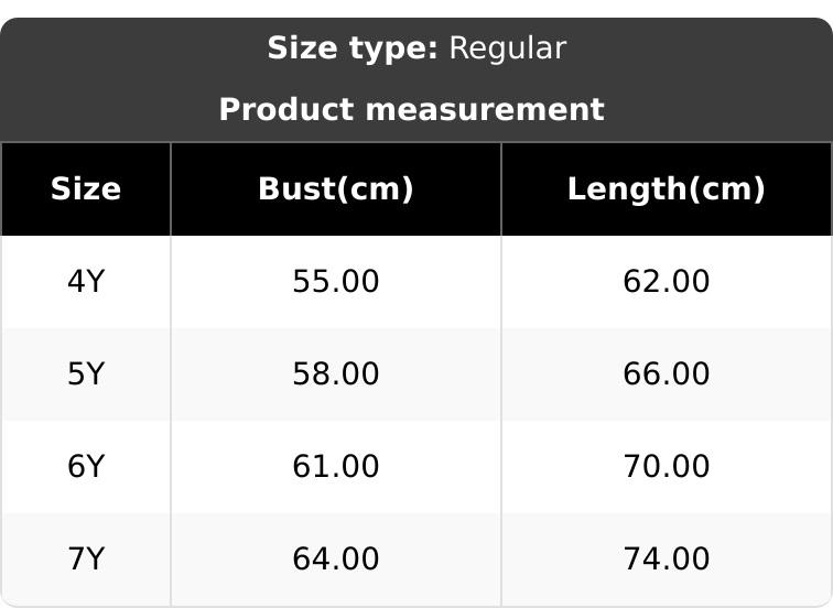 2026 Summer Viral Hit! Toddler Boho Vintage Dress