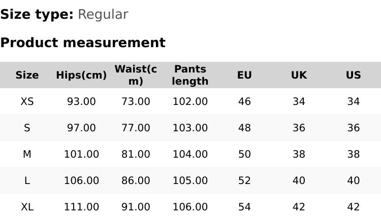 Men's High Street Fashion Jeans, Tight-Fitting Washed Denim Jeans, Versatile Street Style, Essential Clothing for Men, Ripped Jeans