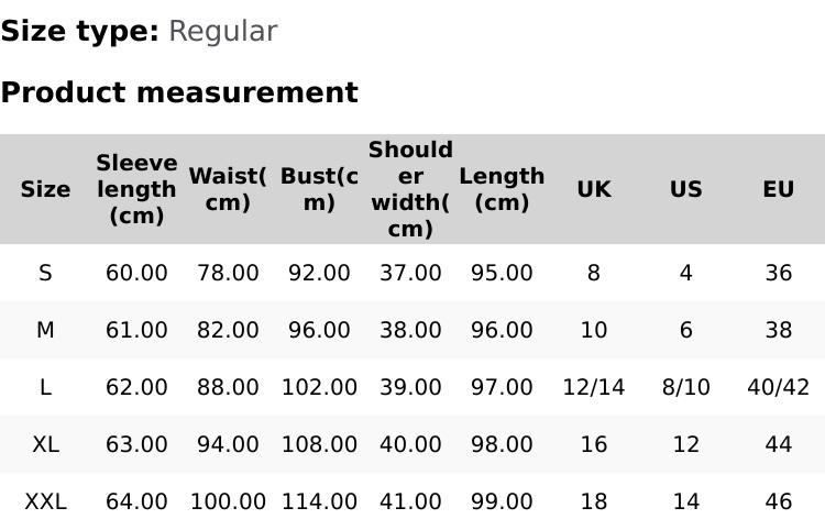 Women's Plaid Print Button High Low Hem Jacket, Casual Long Sleeve Lapel Neck Open Front Outerwear for Fall & Winter, Ladies Clothes for Daily Wear, Womenswear