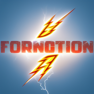 Fornction