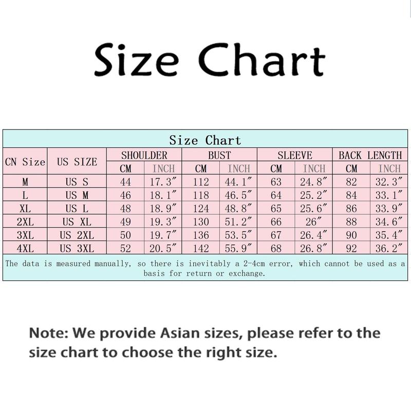 BIGWIG women's winter warm coat, thick waterproof sheepskin lined parka, oversized military windbreaker, hooded cotton coat, double-layer cotton coat, polar long style, hooded coat, parka, down jacket