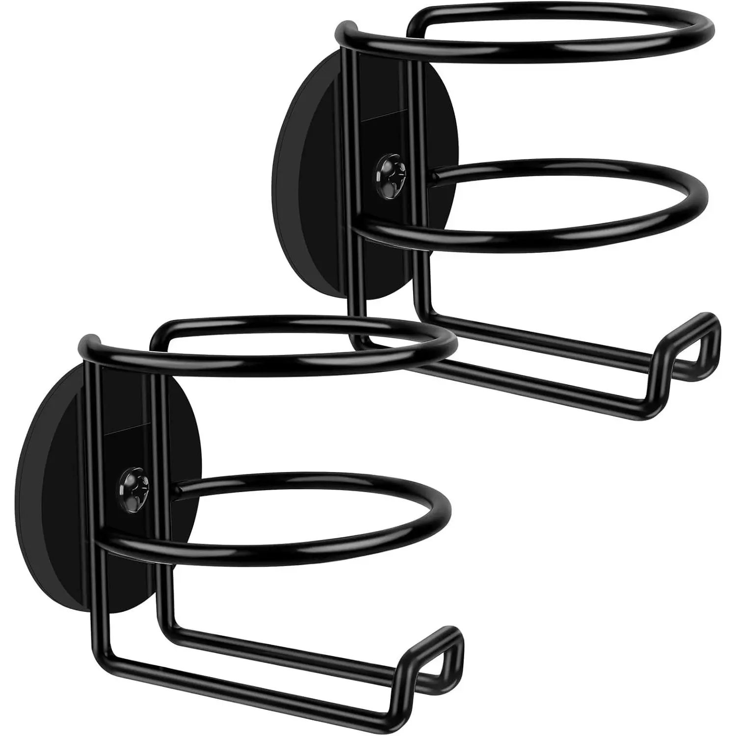 Cup Holder, 2 Pack Portable Cup Holder for Tractor Mower   Fridge,  Cup Drink Holder