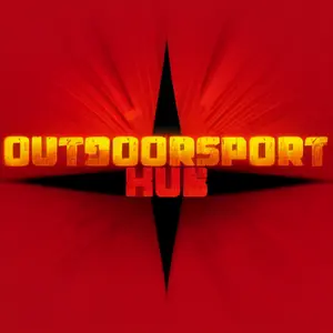OUTDOORSPORT HUB shop logo