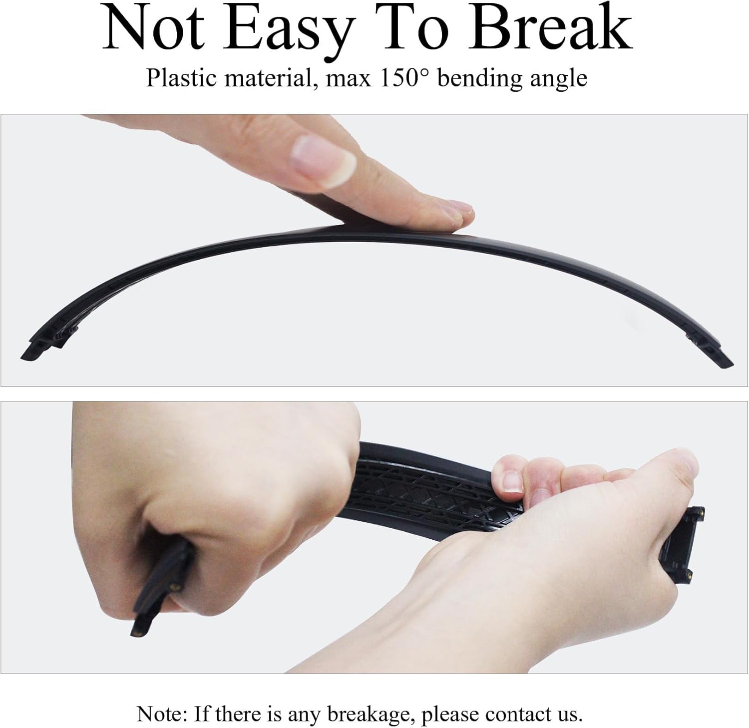 STANDARD GOODS Studio 3 Headband Replacement Top Headband Replacement  Band Parts Accessories Repair Kit Compatible with Studio 3.0 A1914  Studio 2.0  HeadphonesGray