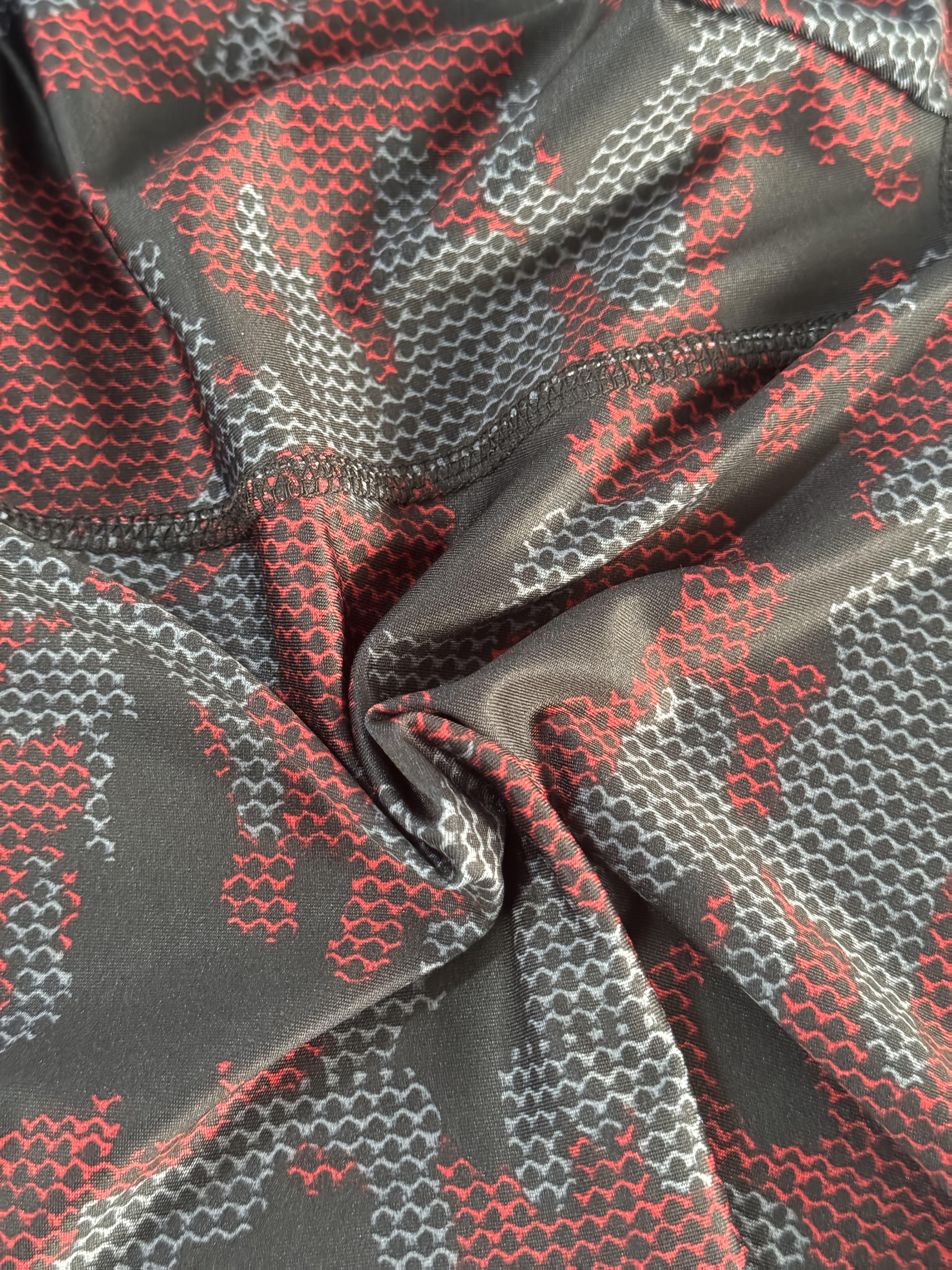 KJFISTMU Breathable Boxer Briefs 4pcs Men's Athletic Boxers Quick-Dry Polyester Sports Underwear with Elastane Shrink Resistant Lightweight for Training & Casual Wear Mixed Color Operator KJFISTMU Breathable Boxer Briefs 4pcs Men's Athletic Boxers Quick-Dry Polyester Sports Underwear with Elastane Shrink Resistant Lightweight for Training & Casual Wear Mixed Color Operator