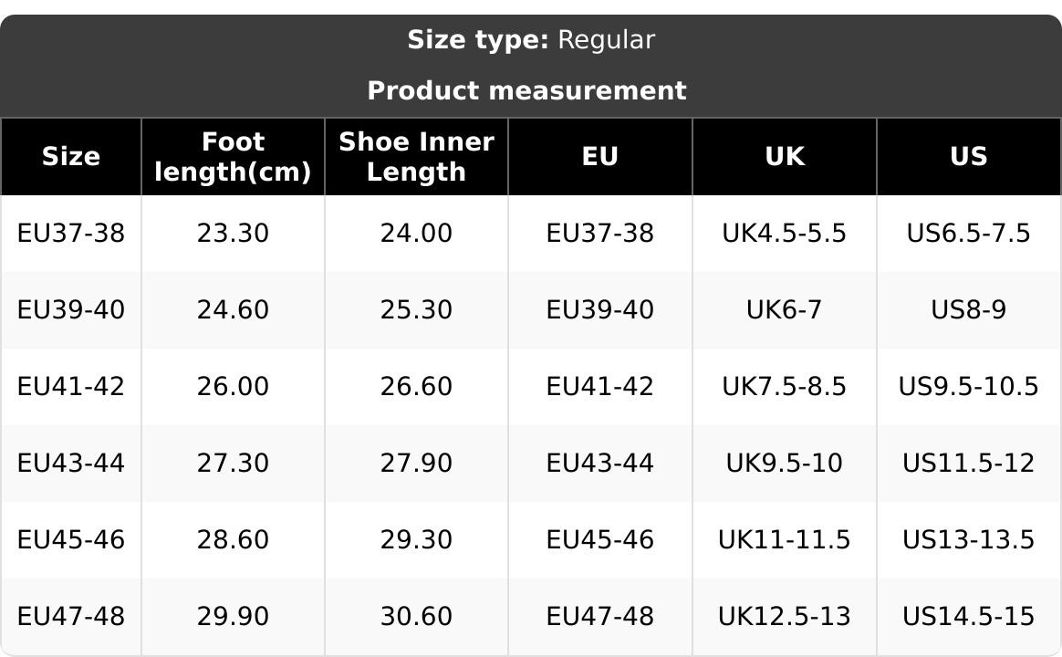 Large Size Couple Holey Shoes, Loose Thick Sole Sandals, Outdoor Wear, Extra Wide Durable Slippers, Beach Shoes, Comfortable Footwear