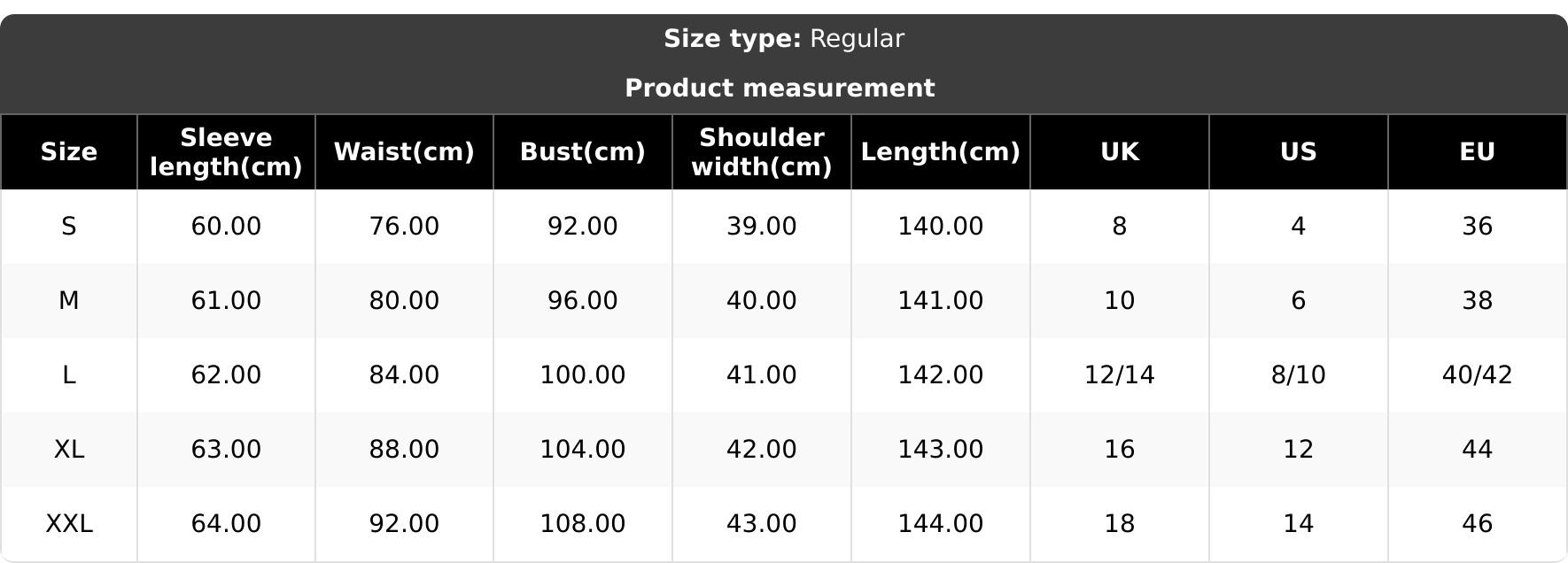 Women's A-Line Flare Sleeve Abstract Print Colorblock Cut-Out Patchwork Stand Collar Long Dress, Elegant Casual Fashion