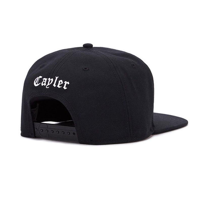 CEE LOVE CAP Fashion Hip-Hop Export Style Casual Hat for Adults, Adjustable Flat Brim Sun Hat, Baseball Cap