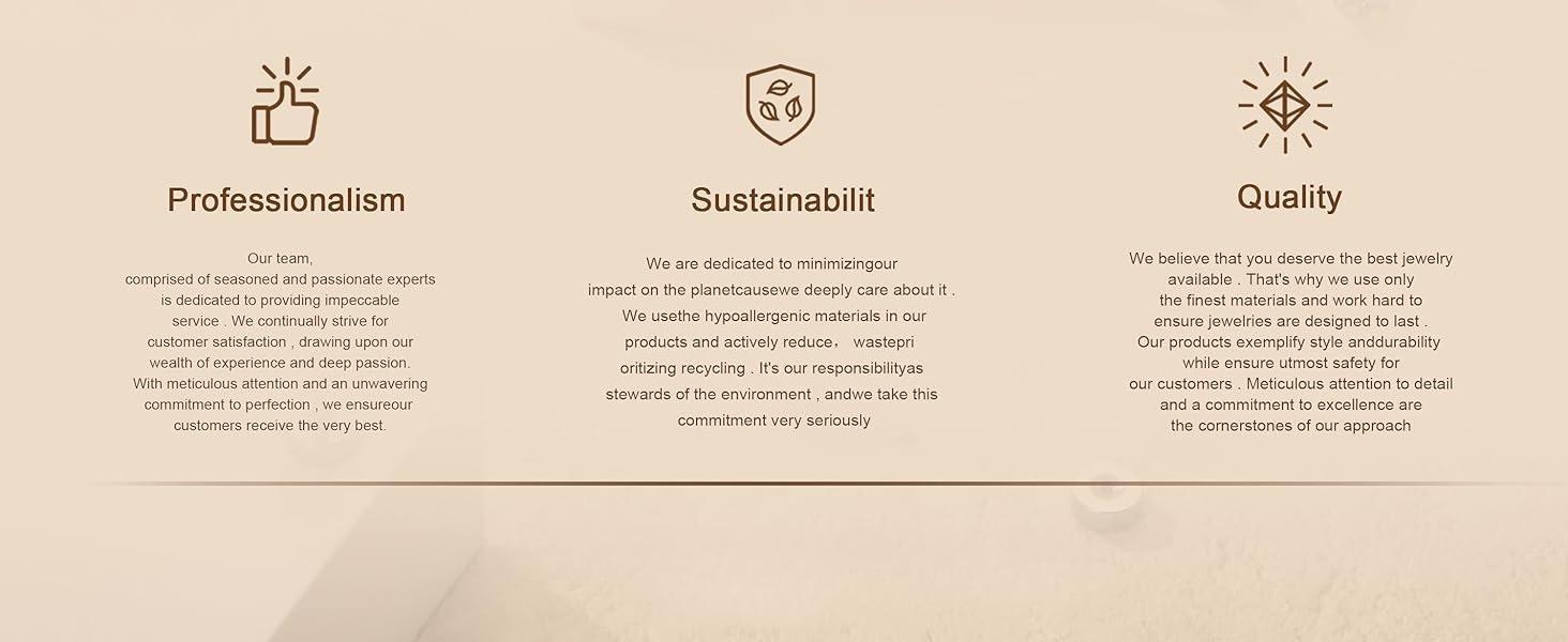 CASSECA  Surgical Steel Earrings for Sensitive Ears 20G Flat Back Earrings for Women Men Small Stainless Steel Earrings Studs Cartilage Earring Opal Ball CZ Flatback Earrings