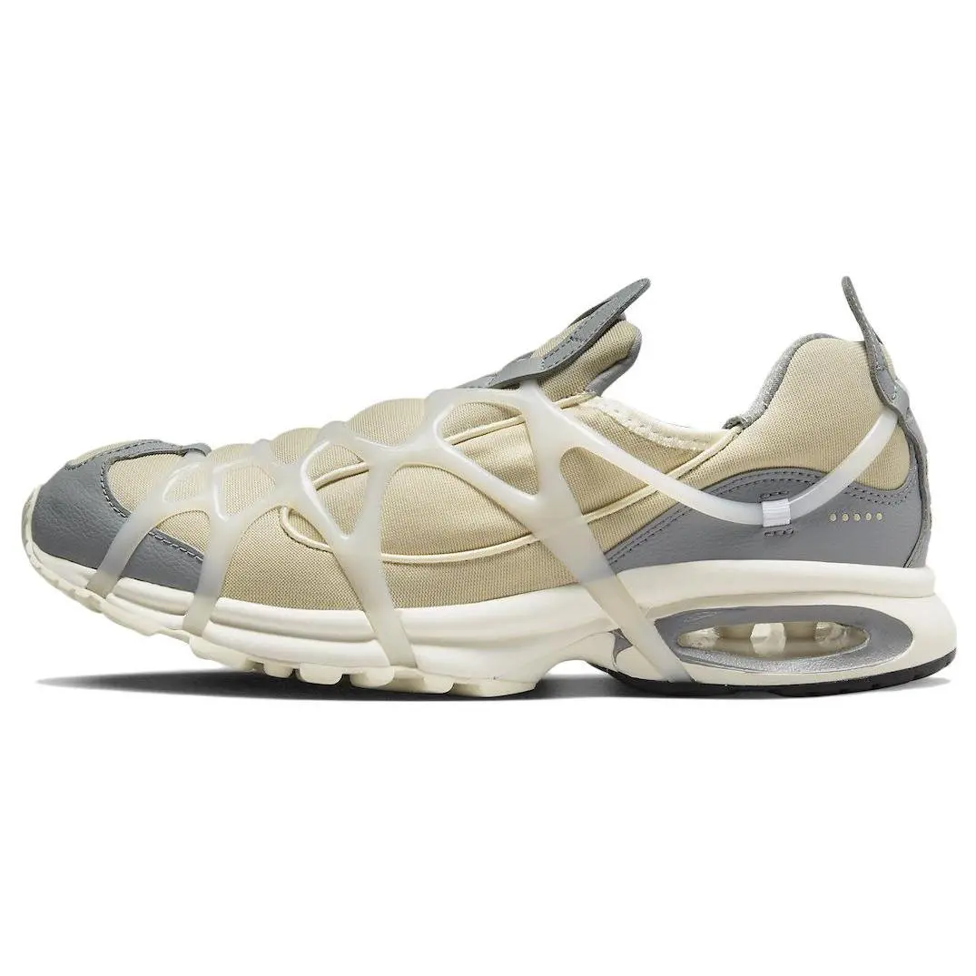 Nike Air Kukini 'Cream Grey' DV0659-201